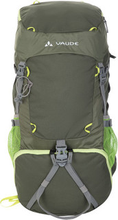 Hidalgo 42+8 Vaude