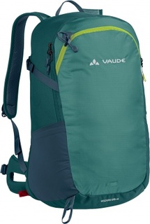 VauDe Wizard 24+4