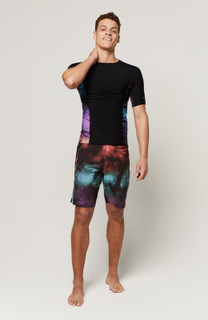 Футболка мужская ONeill Pm Skins, размер 50-52 Oneill