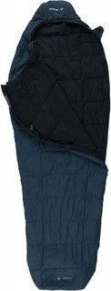 Sioux 100 SYN Vaude