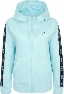 Толстовка женский Nike Sportswear, размер 40-42