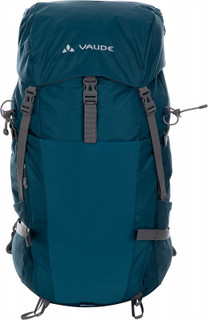 Brenta 40 Vaude