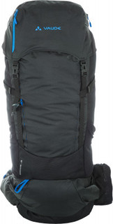 VauDe Skarvan 75+10 XL