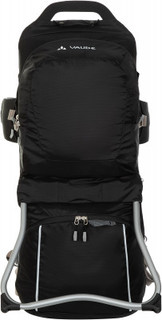 VauDe Shuttle Comfort