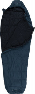Sioux 100 SYN Vaude