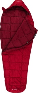 Sioux 100 SYN Vaude
