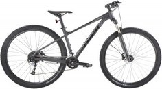 X-Caliber 7 29" (2019), размер 161-172 Trek