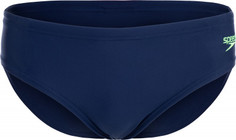 Плавки для мальчиков Speedo Ess Logo, размер 152