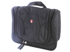 Сумка Wenger Toiletry Kit 1092213 Black