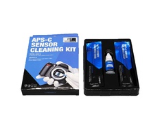 Аксессуар Набор FST SS-1KIT APS-C