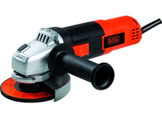 Шлифовальная машина Black+Decker KG8215-RU