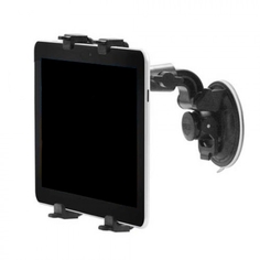 Держатель Ainy XB-002 / 907 for iPad / iPad 2 / iPad 3 New / iPad 4