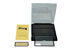 Аксессуар Защитное стекло FST AG5-C1 для Canon 5D MarkIII/5Ds/5Dsr