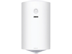 Водонагреватель Zanussi ZWH/S 50 SYMPHONY 2.0