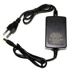 Источник питания Orient SAP-02N 12V