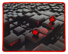 Коврик Oklick OK-F0282 матрица