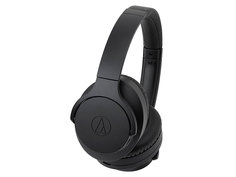 Наушники Audio-Technica ATH-ANC700BT