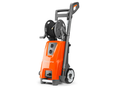 Мойка Husqvarna PW 460