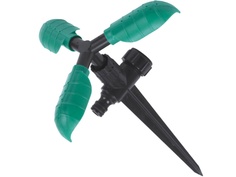 Дождеватель Aquapulse AP 3030