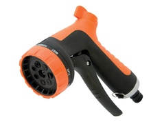 Разбрызгиватель Aquapulse AP 2008