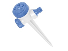 Дождеватель Aquapulse AP 3046