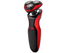 Электробритва Sakura SA-5421BR