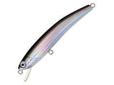 Воблер Yo-Zuri Pins Minnow 70mm 4g F197-BL