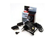 Блок питания Robiton EN300S