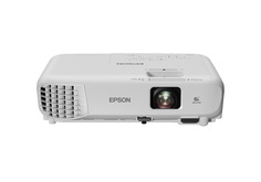 Проектор Epson EB-S05