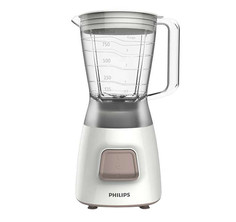 Блендер Philips HR2052/00