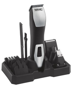 Триммер Wahl 9855-1216