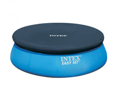 Тент Intex Easy Set 457cm 28023
