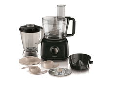 Комбайн Philips HR 7629/90 Daily Collection