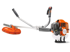Газонокосилка Husqvarna 236R