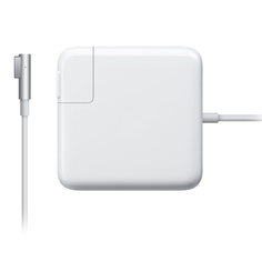 Аксессуар Блок питания для APPLE 60W MagSafe Power Adapter for MacBook 13.3 MC461Z/A