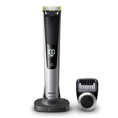 Триммер Philips OneBlade Pro QP6520