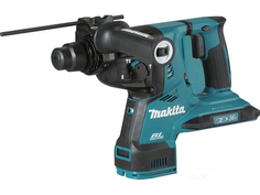 Перфоратор Makita DHR282ZJ