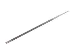 Напильник Husqvarna 5100956-01