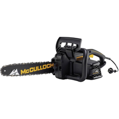 Пила McCulloch CSE 1835 9671479-01