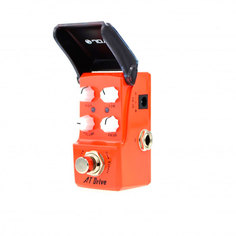 Педаль JOYO JF-305 AT Drive