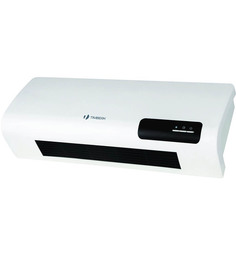 Обогреватель Timberk TFH W200.UP