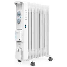 Обогреватель Timberk TOR 51.2009 BTX