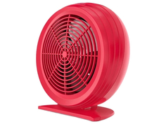 Обогреватель Timberk TFH S20SMX.R