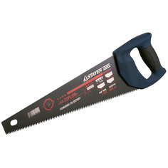 Пила Stayer 2-15081-45