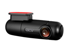 Видеорегистратор ACV GQ900W