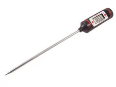 Термометр Kromatech PT(JR)-1/TP-101 38149b027