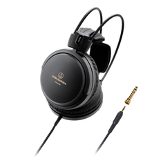 Наушники Audio-Technica ATH-A550Z