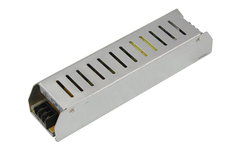 Блок питания Rexant 12V 120W IP23 200-120-4