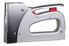 Степлер Зубр Профессионал 31523_z01