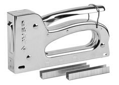 Степлер Зубр Профессионал 31527